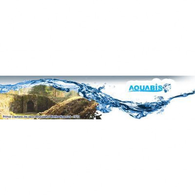 SC Aquabis SA