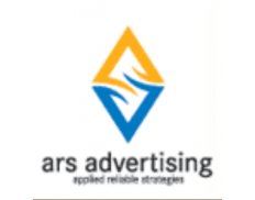 SC Ars Advertising SA