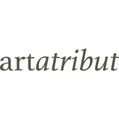 S.C. Art-Atribut Srl
