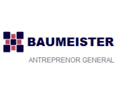 SC Baumeister SA