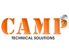 SC Camp Technical Solutions SR