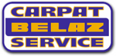 S.C. Carpat Belaz Service SRL