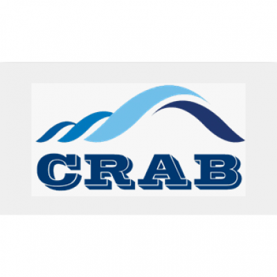 S.C. Compania Regională de Apă Bacău S.A.