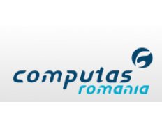 SC Computas IT Romania