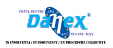 SC Danex Consult SRL