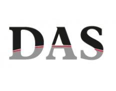 SC DAS Srl