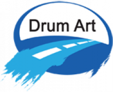 SC Drum Art SRL