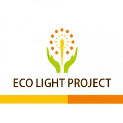 SC Eco Light Project SRL