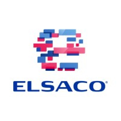 S.C. Elsaco Electronic S.R.L.