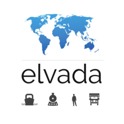 Sc Elvada Company Srl