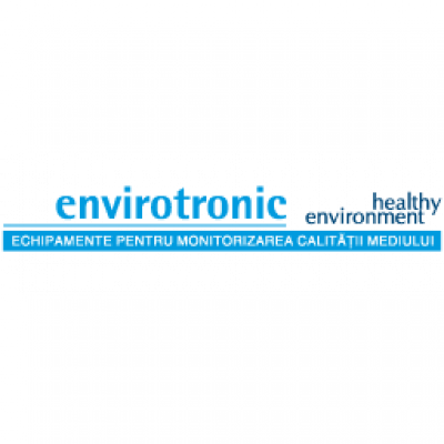 S.C. Envirotronic S.R.L.