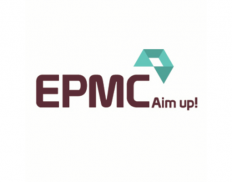 SC EPMC Consulting SRL
