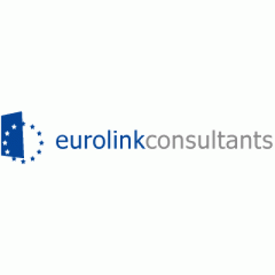 S.C. Euro- Link Consultants S.R.L.