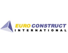 SC EUROCONSTRUCT INTERNATIONAL SRL