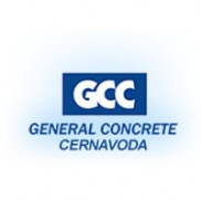 SC General Concrete Cernavoda 