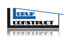 SC Grup Construct SRL