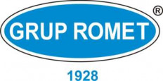 SC Grup Romet SA