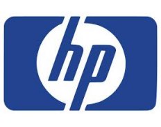 SC Hewlett Packard
