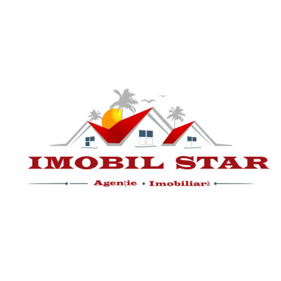 SC Imobil Star