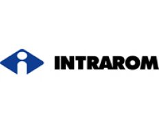 SC Intrarom SA( subsidary of Intracom Telecom)