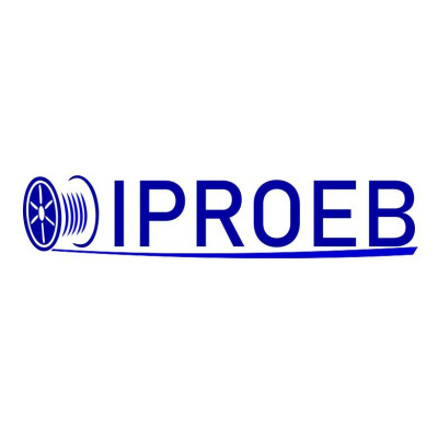 SC IPROEB SA