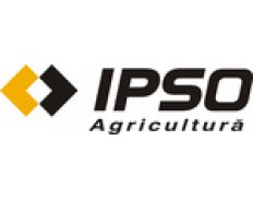 SC IPSO SRL / IPSO Agricultura