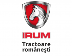 S.C. Irum S.A.