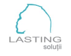 SC Lasting System SRL