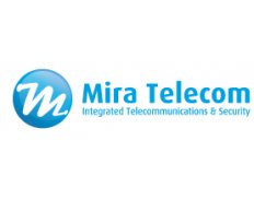 SC Mira Telecom SRL