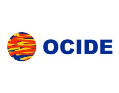 SC Ocide Construccion SA