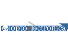 SC Optoelectronica  2001 S.A