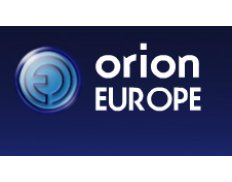 S.C. Orion Europe S.R.L
