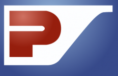 SC Petrostar