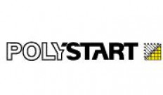 SC Polystart Impex SRL