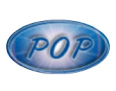 SC Pop Industry SRL