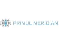 S.C. Primul Meridian S.R.L.