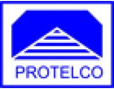 SC PROTELCO SA