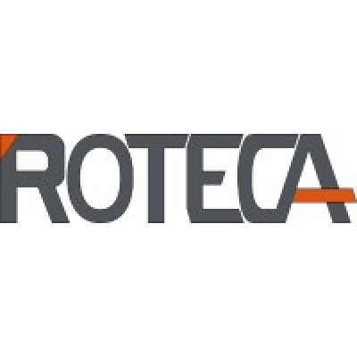 SC Roteca SRL