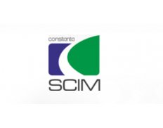 SC SCIM SA