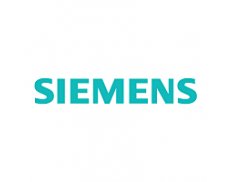 SC Siemens SRL