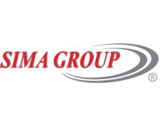 S.C. SIMA GROUP S.R.L.