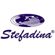 SC Stefadina Comserv LLC