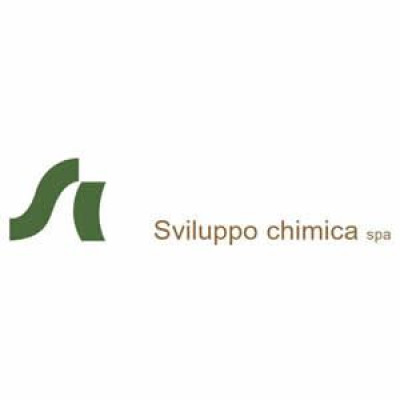 Sc Sviluppo Chimica Spa