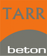 SC TARR CONST SRL