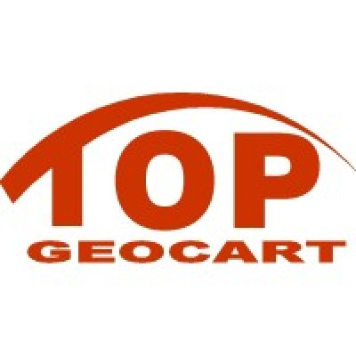 Sc Top Geocart Srl