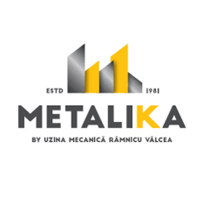 S.C. Uzina Mecanică Râmnicu Vâlcea S.A.