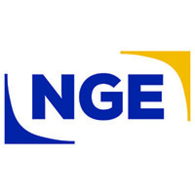 SADE - NGE Contracting ( former Veolia )