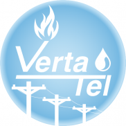 SC Verta Tel SRL