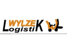 S.C. Wylze Logistik S.R.L.