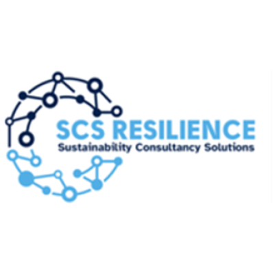 SC2A-SCS RESILIENCE